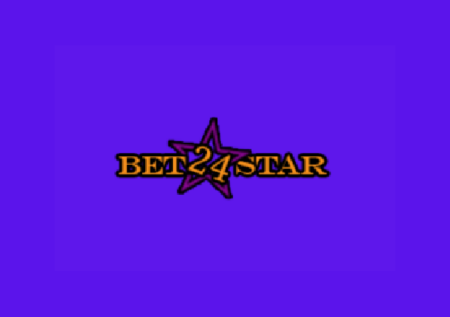 Bet24Star Casino