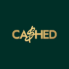 Cashed Casino