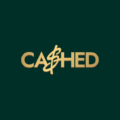 Cashed Casino