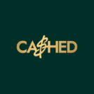 Cashed Casino