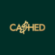 Cashed Casino