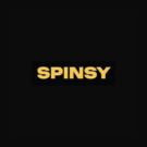 Spinsy Casino