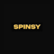 Spinsy Casino