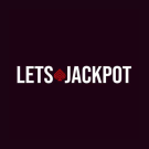 Let’s Jackpot Casino