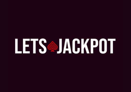 Let’s Jackpot Casino