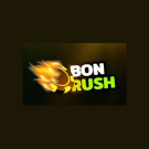 Bon Rush Casino 