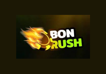 Bon Rush Casino 